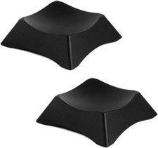 2 Supporti per Palloni