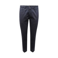 9615AU PANTALONE UOMO BRIGLIA