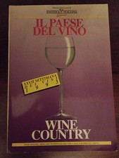 Il paese del vino guida ai
