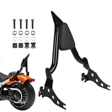 Fits For Harley Fat Boy