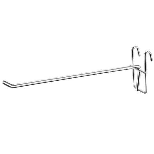 Griglia muro display ganci - griglia,
