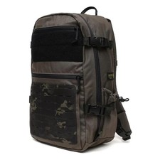 London Bridge Trading