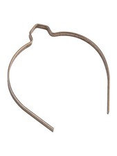 Superior Performance Ruota