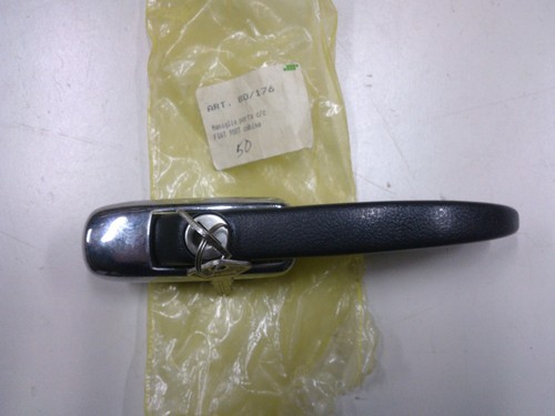 Maniglia fiat600 850 900 - 850,
