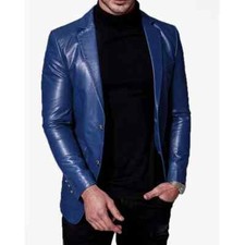 Blazer uomo DESIGNER nuovo