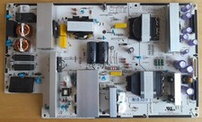 EAX68999703(1.1)  POWER UNIT