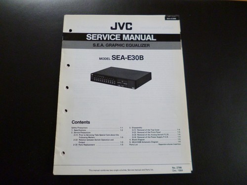 Manuale servizio originale - di,