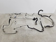 JAGUAR XJ X351 3.0 DIESEL AC