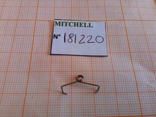 Molla Iridium 4000 & Vario