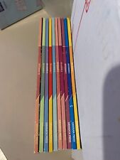 DEVILMAN 1/10 EDIZIONE GRANATA PRESS COLLANA Z STAR GO NAGAI