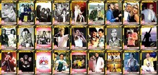 Freddie Mercury Tribute Music