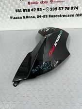 Carena Fianchetto Anteriore Sx Aprilia Dorsoduro 750