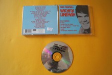 Glen Campbell - Wichita Lineman (CD) (#1958)