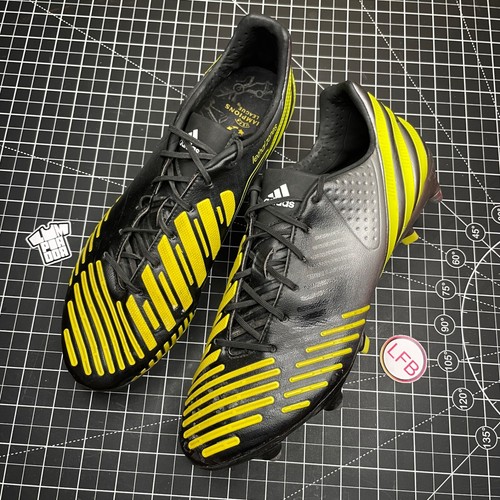 2012 adidas predator lz - 2012,