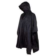 MANTELLA PONCHO DA BICI MOTO