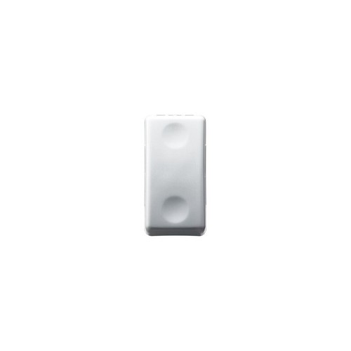 Deviatore 16ax - 1p, |