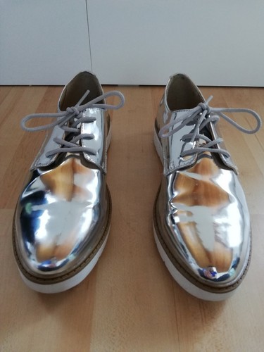Scarpe donna esmara - scarpe,