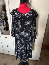 Abito donna MONSOON lunghezza