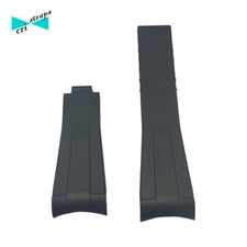 Cinturino orologio silicone - orologio, in