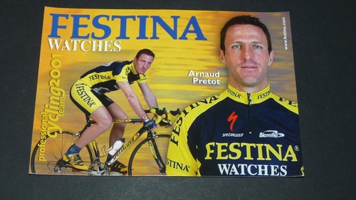 Cpa carte cyclisme ciclismo - cyclisme,