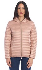 GIUBBOTTO SAVE THE DUCK CON