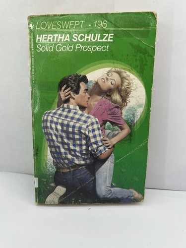Romance novel hertha - romance,