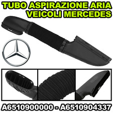 Tubo flessibile fisarmonica - tubo,