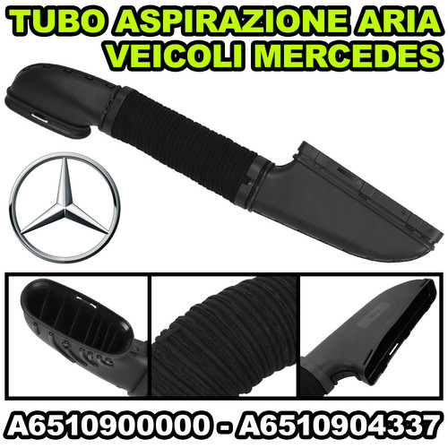 Tubo flessibile fisarmonica - flessibile,