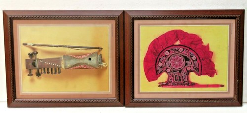 Home decor stampa - home, artistica