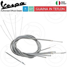 KIT TRASMISSIONE COMPLETO