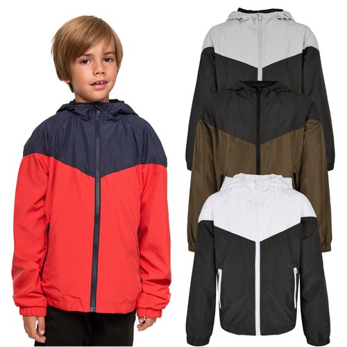Urban classics bambini ragazzi - urban,