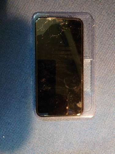 Display rotto ricambi per - ricambi,