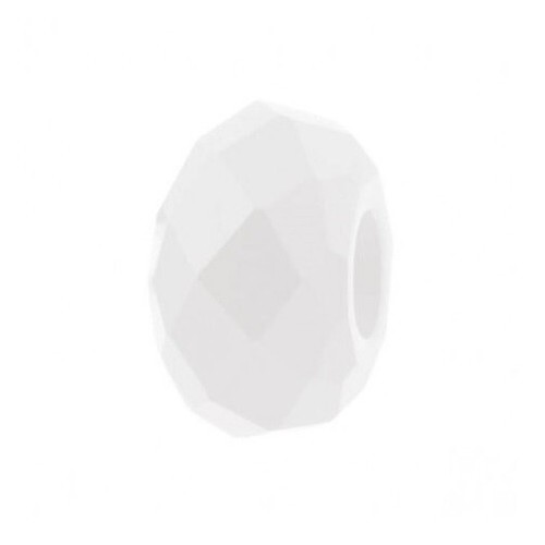Brosway btjm23 charm donna - brosway,