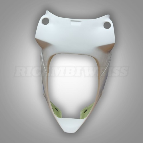 Lr157 kawasaki zxr 750 - h, a