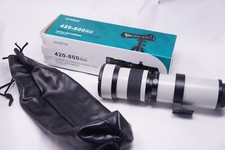 Sony nex mount dslr - mount, digital