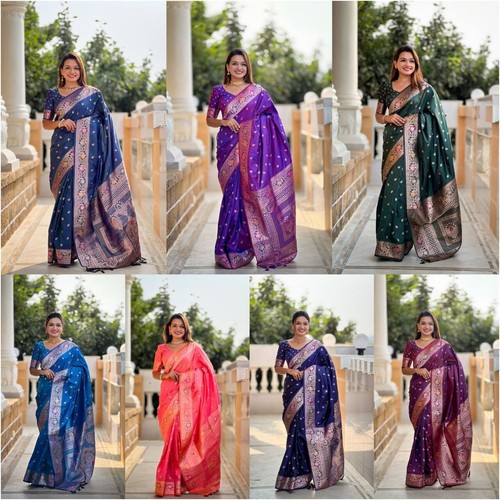 Camicetta bollywood sposa - camicetta,