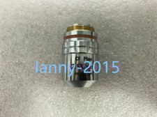 1pz nikon plan usato - cf,