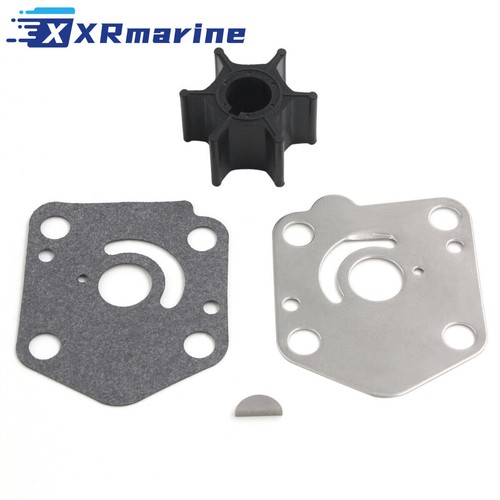 5033106 kit girante - kit,