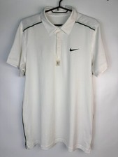 Roger Federer 2011 Wimbledon