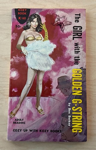 The girl with - the,