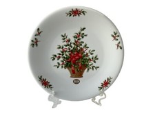 PIATTO COMMEMORATIVO