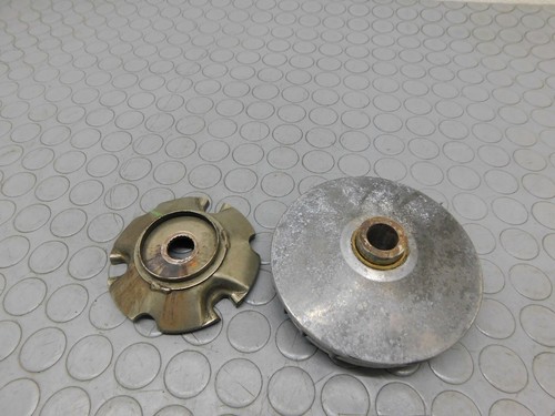 Variatore piaggio beverly - piaggio,