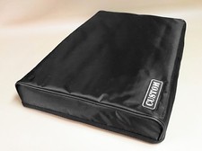 Custom padded cover for Native