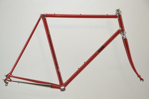 Cinelli super corsa - cinelli,