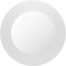 Kartell all saints specchio - saints,