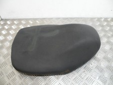Sella Conducente YAMAHA YN50F