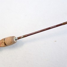 Abu Garcia Diplomat Boron