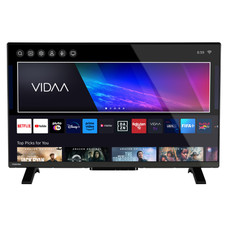 TOSHIBA 32WV2E63DA TV LED 32''