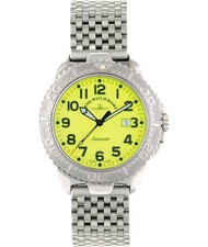 Zeno-Watch - Orologio da polso
