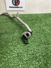 TUBO ARIA CONDIZIONATA A/C